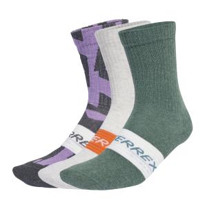 jx1095-chaussettes-adidas-terrex-multi-x3-gresix-white
