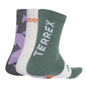 product/a/d/adidas_jx1095_gresix-white_2.jpg