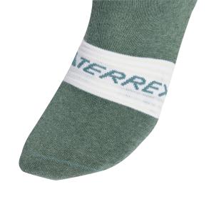 product/a/d/adidas_jx1095_gresix-white_3.jpg