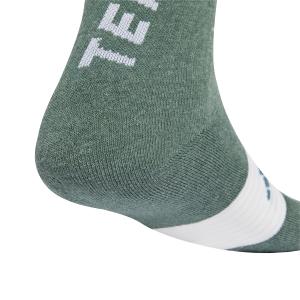 product/a/d/adidas_jx1095_gresix-white_4.jpg