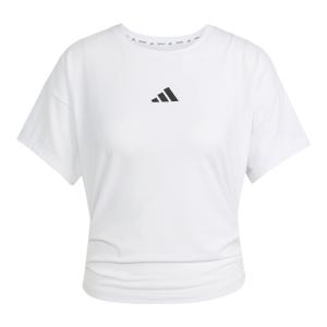 jx1194-maillot-femme-adidas-power-white