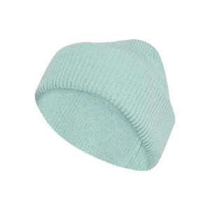 jx1267-bonnet-adidas-terrex-multi-seflaq