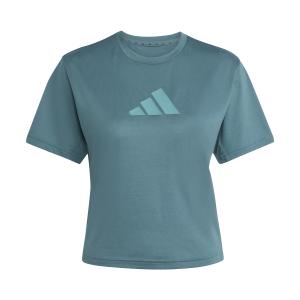 product/a/d/adidas_jx1270_pretea_1.jpg