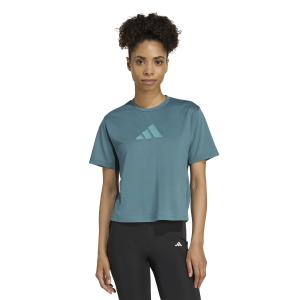 product/a/d/adidas_jx1270_pretea_2.jpg