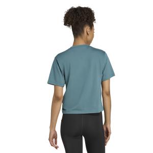 product/a/d/adidas_jx1270_pretea_3.jpg