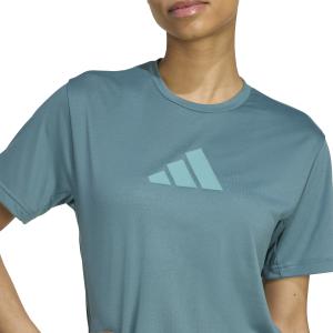 product/a/d/adidas_jx1270_pretea_6.jpg