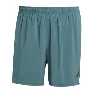product/a/d/adidas_jx2241_pretea_1.jpg