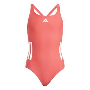 product/a/d/adidas_jx2309_selure-white_2.jpg