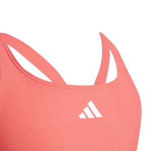 product/a/d/adidas_jx2309_selure-white_4.jpg