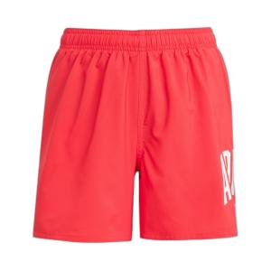jx2662-short-de-bain-enfant-adidas-logo-purrub-white