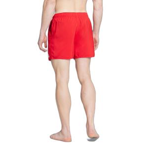 product/a/d/adidas_jx2669_better-scarlet-white_2.jpg