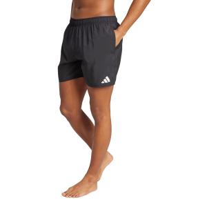 product/a/d/adidas_jx2673_black-white_1.jpg