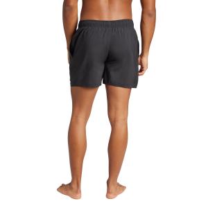 product/a/d/adidas_jx2673_black-white_2.jpg