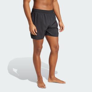 product/a/d/adidas_jx2673_black-white_3.jpg