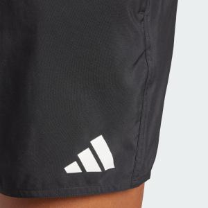product/a/d/adidas_jx2673_black-white_5.jpg