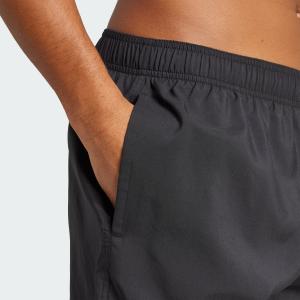 product/a/d/adidas_jx2673_black-white_6.jpg