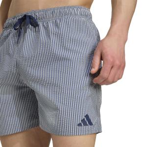 product/a/d/adidas_jx2674_6_apparel_on_model_detail_view_2_white.jpg