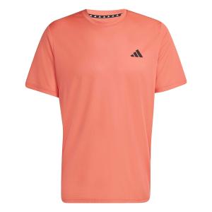 product/a/d/adidas_jx2724_1_apparel_photography_front_center_view_white.jpg