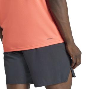 product/a/d/adidas_jx2724_6_apparel_on_model_detail_view_2_white.jpg