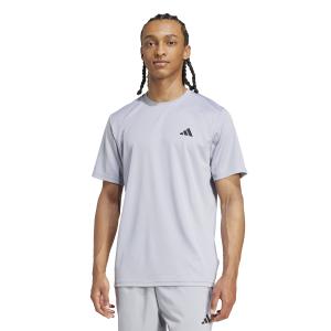 product/a/d/adidas_jx2725_2_apparel_on_model_standard_view_white.jpg