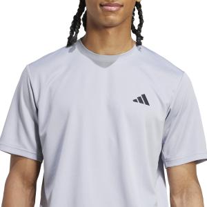 product/a/d/adidas_jx2725_5_apparel_on_model_detail_view_1_white.jpg
