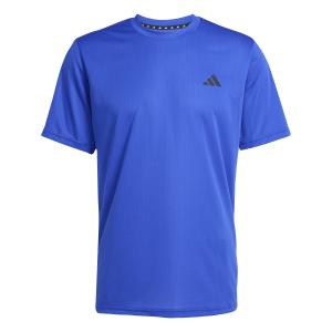 jx2803-maillot-adidas-train-essentials-lucblu-black