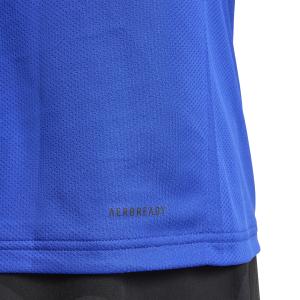 product/a/d/adidas_jx2803_lucblu-black_6.jpg