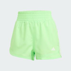 jx3844-short-femme-adidas-pacer-lime-burst-white