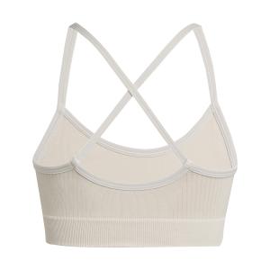product/a/d/adidas_jx3897_wonalu_2.jpg