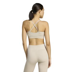 product/a/d/adidas_jx3897_wonalu_4.jpg