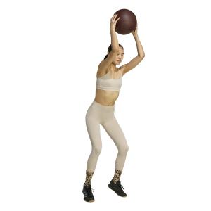 product/a/d/adidas_jx3897_wonalu_5.jpg