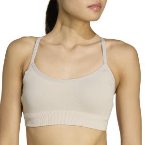 product/a/d/adidas_jx3897_wonalu_7.jpg