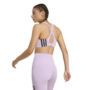 product/a/d/adidas_jx4272_powplu_4.jpg