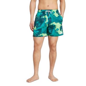 jx5042-short-de-bain-adidas-tie-dye-5-aurora-ivy-white