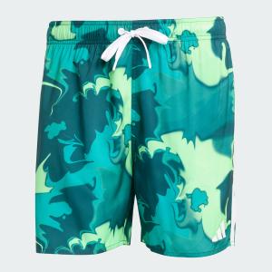 product/a/d/adidas_jx5042_aurora-ivy-white_4.jpg