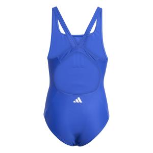 product/a/d/adidas_jx5644_semi-lucid-blue-white_2.jpg