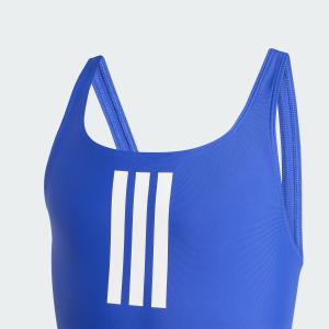 product/a/d/adidas_jx5644_semi-lucid-blue-white_3.jpg
