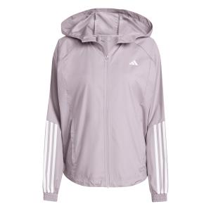 jx7382-veste-de-survetement-a-capuche-femme-adidas-hyperglam-prlofi-white