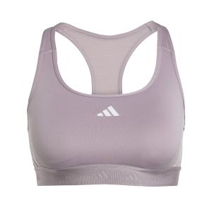 jx7391-brassiere-maintien-moyen-femme-adidas-powerreact-hyperglam-prlofi-white
