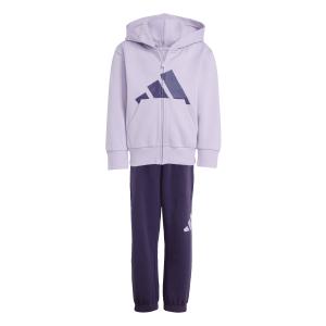 jx8772-survetement-enfant-adidas-essentials-powplu-aurplu