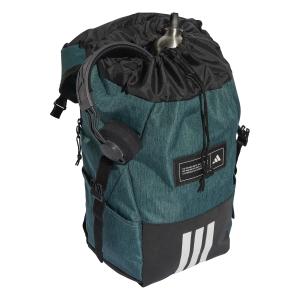 product/a/d/adidas_jx8854_pretea-aurivy-owhite_1.jpg