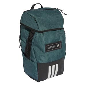 product/a/d/adidas_jx8854_pretea-aurivy-owhite_11.jpg