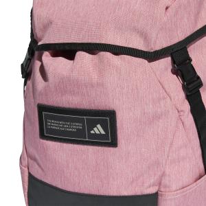 product/a/d/adidas_jx8855_trupnk-pink-greone_12.jpg
