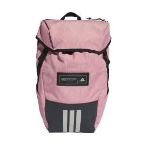 jx8855-sac-de-sport-adidas-4athlts-trupnk-pink-greone-tu