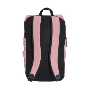 product/a/d/adidas_jx8855_trupnk-pink-greone_9.jpg