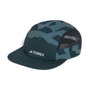 jy0568-casquette-5-pannel-adidas-terrex-climacool-graphic-aurivy-pretea-white