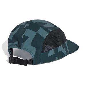 product/a/d/adidas_jy0568_4_hardware_photography_back_center_view_white.jpg
