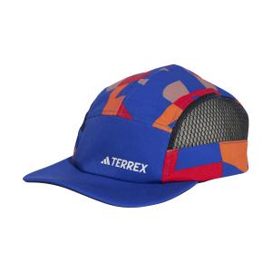 jy1711-casquette-5-pannel-adidas-terrex-climacool-graphic-selubl-seimor-white