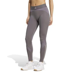 product/a/d/adidas_jy2087_2_apparel_on_model_standard_view_white.jpg