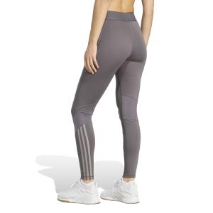 product/a/d/adidas_jy2087_3_apparel_on_model_back_view_white.jpg